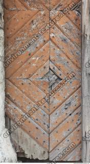 Photo of Various Textures